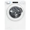 CANDY LAV.C/FRONT 10KG 1400GIRI CL.A++ SMART 2D OBLO BIA
