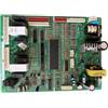 KGNGBEM Modulo di controllo inverter scheda madre frigorifero. Compatibile con Samsung. VER1.2 ET-R600a DA41-00188A