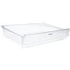 LUTH Premium Profi Parts Cassetto compatibile con Liebherr 9792048 Variosafe per frigorifero