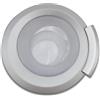 BOSCH Oblò completo compatibile (in plexiglas) Lavatrice, Lavatrice 00704287, 00704288 BOSCH Lavatrice, Lavatrice 00704287, 00704288 BOSCH