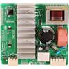 KACGHRDN 1 pz IQ300 IQ500 IQ700 8001011468 776479-05 777191-02 Scheda madre del computer di bordo lavatrice
