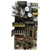 Generic Wine Cooler Main Board, Scheda madre for cantinetta for vino rosso, scheda di controllo, 220 V, 110 V. Computer, PCB140411K2, PCB120102K3, 161021K2,For use in wine cabinets
