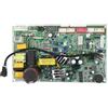 Ehvsgdj KFR-35/T5. JD. GN. NXNK. Scheda Di Controllo Dell'unità Interna Del Circuito Del Condizionatore D'aria NP2(CTI), Compatibile Con Midea, 17122000058872