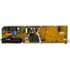 QPOGRMJR Scheda computer DC92-01776L DC92-01769C DC92-01781D DC41-00254A DC41-00203B Ricambi for lavatrice DD, compatibile con Samsung