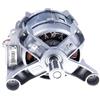 Electrolux MOTORE CONVERTITORE PER LAVATRICE ELETTROLUX - 132476500