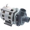 Fagor Commercial Pompa 2/102fa10 0,26 KW/0,35ps adatto per Fagor per lavastoviglie ad 15, ad 15 D, ad 21, ad 21 D, ad 21 DD 230 V ingresso Ø 38 mm