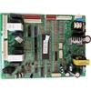 GFJNDFZH Accessori Della Scheda Di Controllo Della Scheda Madre Del Frigorifero, Compatibile For Samsung VER1.2 ET-R600a DA41-00188A, Circuito Del Frigorifero