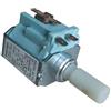 Bosch Siemens - Pompa Invensys CP3 A 75 W - 00419969