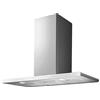 Elica Galaxy WHIX/A/80 Cappa aspirante a parete Bianco 570m³/h C