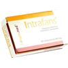 Intrafans 30 Compresse pz