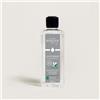 LAMPE BERGER Ricarica per Lampada Catalitica 500ml Anti Zanzare Mosquito Vent d'Ocean