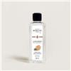 LAMPE BERGER Ricarica per Lampada Catalitica 500ml Cedre du Liban
