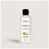 LAMPE BERGER Ricarica per Lampada Catalitica 500ml Orange de Cannelle
