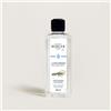 LAMPE BERGER Ricarica per Lampada Catalitica 500ml Savon d'Autrefois
