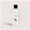 LAMPE BERGER Ricarica per Lampada Catalitica 500ml Santal Envoutant