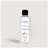LAMPE BERGER Ricarica per Lampada Catalitica 500ml The Blanc Purete