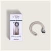 LAMPE BERGER Stoppino Bruciatore Ricambio Lampada Catalitica 3P Air Pur System