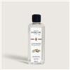 LAMPE BERGER Ricarica per Lampada Catalitica 500ml Home Sweet Home