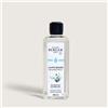 LAMPE BERGER Ricarica per Lampada Catalitica 500ml Bleu Séduction