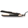 Kiepe Professional 8172 Piastra