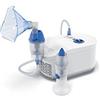 Omron C102 Total