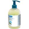 Alvita Sapone Mani Aloe Vera, 500ml