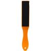Focus Raspoon Raspa Piedi Vari Colori Made In Italy