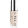WIBO Fluid Forever Better Skin Wibo Nr 1 Alabaster