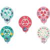 SmartEAR Disney Skin per apparecchi acustici, Disney Lilo & Stitch