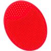 Wdfnexalai Scrubber per il viso Spazzola per la pulizia del viso per la cura personale Lavaggio esfoliante Spazzole per il lavaggio Strumenti di lavaggio Scrubber per la pelle per la casa