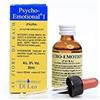 LABORATORIO ERBORISTICO DI LEO PSYCHO EMOTIONAL 1 30ML