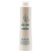 Roial LATTE POST-DEPILAZIONE ALL'ALOE VERA, 500 ML