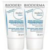 Bioderma ATODERM CREME MAINS 50ML