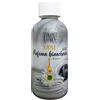 Ipershop Express PROFUMA BIANCHERIA - MP14 220 ml