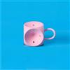 MED ITALIA SERVICE Servizi e Forniture M Pessario Cubo (29mm)