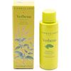 L'Erbolario Verbena Essenza per Bucato 150 ml - Fragranza agrumata e fiorita per profumare i capi in lavatrice e asciugatrice