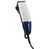 Girmi RC0100 Rasoio, corded-electric, blu