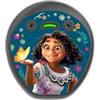 SmartEAR Disney Skin per apparecchi acustici, Cochlear Kanso 2