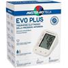 Master-Aid Tech Tech Evo Plus Misuratore Elettronico Di Pressione