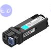 COMPATIBILE TONER A CIANO 2.3K COMPATIBILE - CF411A#411Amps_comp