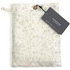 Bamboom Swaddle Muslin XL Multiuso in Bambù 120x120cm - Jasmin
