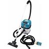 MAKITA Aspiratore Makita VC004GLZ01 40V