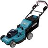 MAKITA Rasaerba Makita DLM481Z 18Vx2