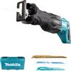 MAKITA Seghetto Diritto Makita JR3061T 1250W