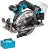 MAKITA Sega Circolare Makita HS012GZ01 40V