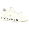 John Richmond Scarpe Uomo Art 27302/CP