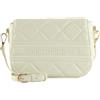 Valentino Ada Flap Bag Bianco