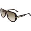 Marc Jacobs Occhiali da Sole MARC 636/S Havana 59/14/145 Uomo