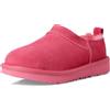 UGG Kid's Classic Micro 1174410KCHE, Ciabatte - 36 EU