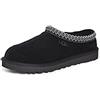 UGG Tasman II Slippers EU 40